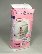 Savic Puppy Trainer 114-3243 - cena, srovnání
