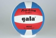Gala Pro Line 4051S - cena, srovnání