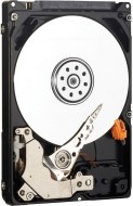 Western Digital AV-25 WD10JUCT 1TB - cena, srovnání