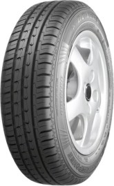 Dunlop SP StreetResponse 175/65 R14 86T