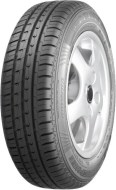 Dunlop SP StreetResponse 175/65 R14 86T - cena, srovnání