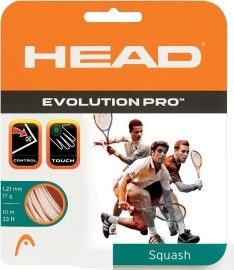 Head Evolution Pro