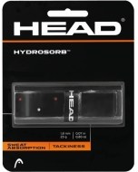Head HydroSorb - cena, srovnání
