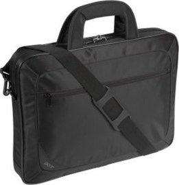Acer Traveler XL Case 17.3"