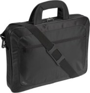 Acer Traveler XL Case 17.3" - cena, srovnání