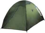 Husky Ultralight Sawaj 2 - cena, srovnání