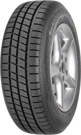 Goodyear Cargo Vector 205/65 R16 107T