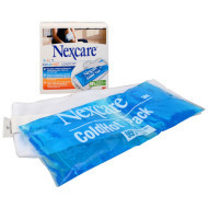3M Nexcare ColdHot Comfort - cena, srovnání