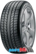 Pirelli P Zero Rosso Direzionale 255/40 R18 95Y - cena, srovnání