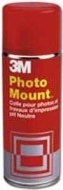 3M PhotoMount 400ml - cena, srovnání