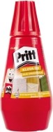 Henkel Pritt Klovafix - cena, srovnání