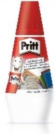 Henkel Pritt Gamafix