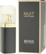 Hugo Boss Boss Nuit Pour Femme 30ml - cena, srovnání