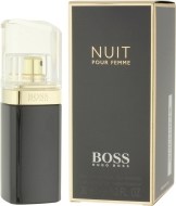 Hugo Boss Boss Nuit Pour Femme 30ml - cena, srovnání