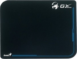 Genius GX-Control