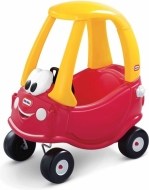 Little Tikes Cozy Coupe - cena, srovnání