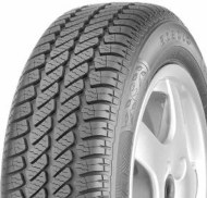 Sava Adapto 165/70 R13 79T - cena, srovnání