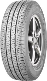 Sava Trenta 205/80 R14 109P