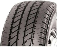 Sava Trenta 185/80 R15 103P - cena, srovnání