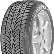 Sava Intensa 205/55 R16 91W - cena, srovnání