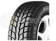 Falken EuroWinter HS435 145/80 R13 75T - cena, srovnání