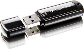 Transcend JetFlash 350 16GB