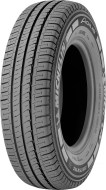 Michelin Agilis+ 225/75 R16 118R - cena, srovnání
