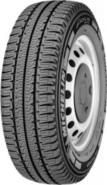 Michelin Agilis+ 195/65 R16 104R