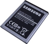 Samsung EB454357VU - cena, srovnání