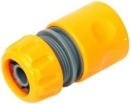 Festa Rýchlospojka 1/2\" - cena, srovnání