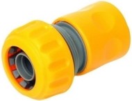 Festa Rýchlospojka 3/4\" - cena, srovnání