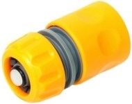 Festa Stop rýchlospojka 1/2\" - cena, srovnání