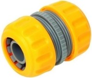 Festa Spojka 3/4\" - cena, srovnání