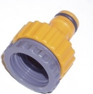 Festa Adaptér s vnútorným závitom 3/4\"+1\" - cena, srovnání