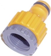 Festa Adaptér s vnútorným závitom 1/2\"+3/4\" - cena, srovnání