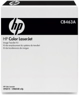 HP CB463A - cena, srovnání