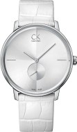 Calvin Klein K2Y211C3 - cena, srovnání