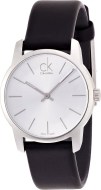 Calvin Klein K2G23646 - cena, srovnání