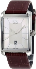 Calvin Klein K2M21