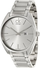 Calvin Klein K2F21