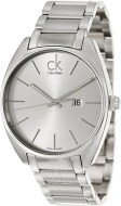 Calvin Klein K2F21 - cena, srovnání