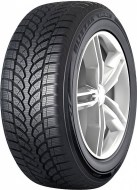 Bridgestone Blizzak LM-80 215/65 R16 98H - cena, srovnání