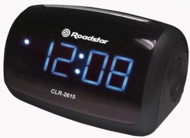 Roadstar CLR-2615