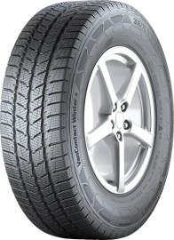 Continental VancoWinter 225/65 R16 112R