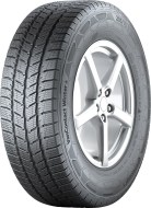 Continental VancoWinter 225/65 R16 112R - cena, srovnání