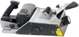 Protool PLP 300