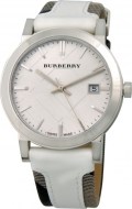 Burberry BU9019 - cena, srovnání