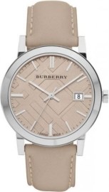 Burberry BU9010