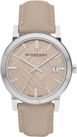 Burberry BU9010