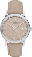 Burberry BU9010 - cena, srovnání